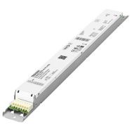 28003202  50W 350-1050mA